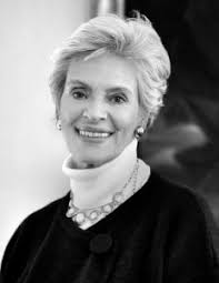 Livre de raison des Séjournet