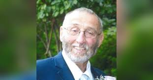 Bruno A. Rudolf Obituary