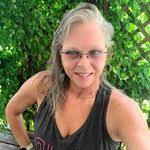 Terry Busic's Instagram, Twitter & Facebook