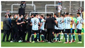 Jun 28, 2021 · bolivia (+2500) vs. M Idzq Qjtaqym