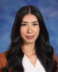 Meet the Faculty & Staff