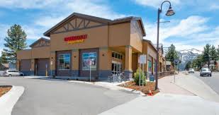 37 Old Mammoth Rd Mammoth Lakes Ca 93546 Loopnet Com