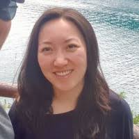 William Foiles Email & Phone Number