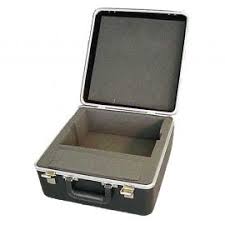 Commercial & industrial metal detectors /. Fisher Tw 6 Classic Pipe Cable Locator