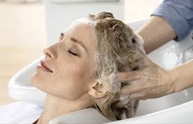 Search our hair salon database and connect with the best hair salon professionals and other business, companies & professionals professionals. Wella Education