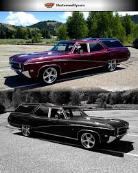 Image result for Champagne Mist 1969 Buick