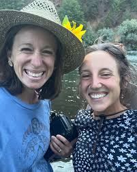 𝐖𝐢𝐥𝐝 + 𝐅𝐫𝐞𝐞 𝐘𝐨𝐠𝐢𝐬 🌻™