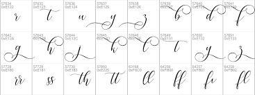 Maheisa script is a modern typeface. Maheisa Script Design Font Free For Personal