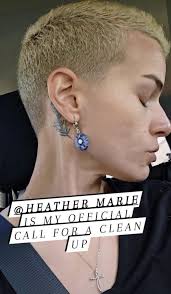 This!!! The Lady Barber (ME) (501) 290-3547 for appointment Reflections  Salon & Spa @highlight