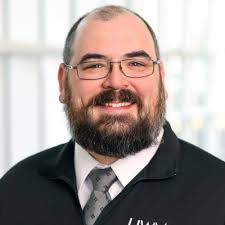 It is with a heavy heart to announce that Harvest Sherwood made the  announcement this week that they will be winding down operations and  closing their doors in the next 60 days. |