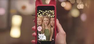 May 16, 2015 · how to spoof locations to unlock snapchat geofilters androidfull tutorial: How To Bypass Location Restrictions To Use Any Snapchat Geofilter You Want On Android Android Gadget Hacks