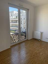 Betrittst du die wohnung so gelangst du in den flur. 3 Zimmer Wohnung Zu Vermieten Esmarchstr 5 40223 Dusseldorf Bilk Mapio Net