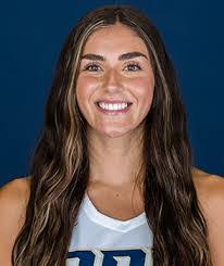 Audrey Hatfield's Instagram, Twitter & Facebook