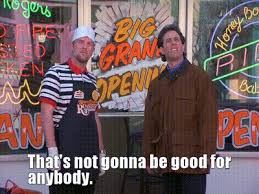 20 - TN DE Jay Hardy (Auburn commit) | Page 11 | VolNation.com