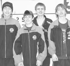 Fire Marshal: barn blaze not arson