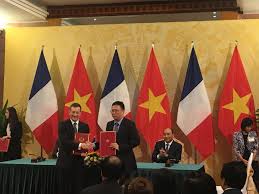 Soi kèo, dự đoán kết quả euro 2020 tuyển thụy điển vs tuyển slovakia (20 giờ, 18.6): Chinh Phá»§ Viá»‡t Nam Phap Ky Hiá»‡p Ä'á»‹nh Phat Triá»ƒn Usth Giai Ä'oáº¡n 2019 2023