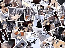 41 Killua Wallpaper Hd On Wallpapersafari Find the best killua wallpapers on wallpapertag. 41 killua wallpaper hd on wallpapersafari