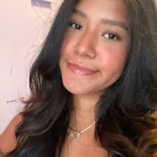 Youth Leadership Board and Advisory Board