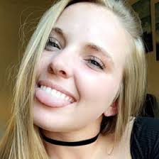 Danielle Sheridan (daniellelove1)