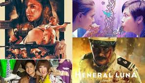 Here's what's new on netflix philippines today, with the most recent releases at the top. Filipino Films To Watch Via Streaming Giant Netflix This November 2018