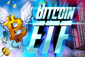 Thankfully, we no longer live in an age bitcoin and other cryptocurrencies have now started to gather interest in investing tools. Cathie Wood Von Ark Invest Partnerschaft Mit 21shares Fur Bitcoin Etf