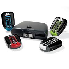 As long as you have a computer, you have access to hundreds of games for free. Electronic Trivia Game Cheaper Than Retail Price Buy Clothing Accessories And Lifestyle Products For Women Men