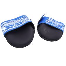 Protect your knees from injury with our range of knee pads, mats and protectors from top brands like snickers, toughbuilt & more. Tile Cleaning Products Knee Pads