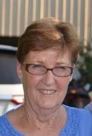 ANNELL KESTER Obituary (2020)