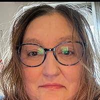 Faith Greer's Instagram, Twitter & Facebook