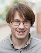 What is Willow? Google's Innovative Quantum Chip Explained