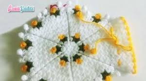 2019 Kese Lif Yapimi Videolu Anlatimli Orguvakti Tig Isleri Boncuk Tig Isi Dantel