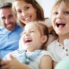 Why Use a Mortgage Broker