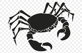 Get insights about the future of cancer zodiac sign. Cancer Astrological Sign Zodiac Astrology Crab Png 700x532px Cancer Arthropod Astrological Sign Astrological Symbols Astrology Download