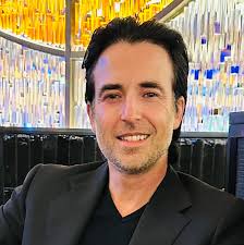 Paquette Productions