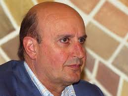 Gamba rieletto presidente della Federciclismo di Bergamo