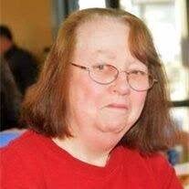 Vera Lou Howard Russell Obituary