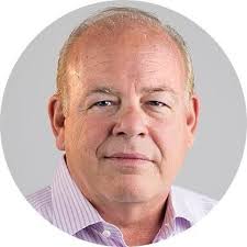 Today we suffered a great loss in our Alfred/Belwin family. George  Megaw—longtime editor and colleague—passed away this morning. His impact