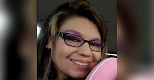 Jami Sidell Obituary