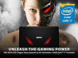 Simply add a link or stream to the dragon eye. Msi Ge40 20c Dragon Eyes 14 Gaming Laptop Dragon Eye Games Msi
