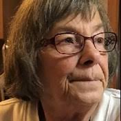 Search Patricia Kilpatrick Obituaries and Funeral Services