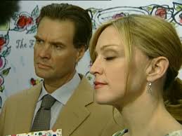 2,038 Lords General Stock Videos, Footage, & 4K Video Clips