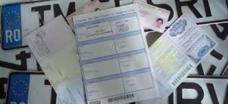 Eliberarea actului de identitate se face la serviciul public comunitar de evidenta a persoanelor (spclep) aflat in cadrul primariei municipiului sau cerere tip, pentru eliberarea actului de identitate. Ai Pierdut Cartea De Identitatea A Vehicululu