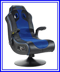 96 Reference Of Gaming Chair Ps4 Compatible Gaming Chair Chair Desk Chair Comfy