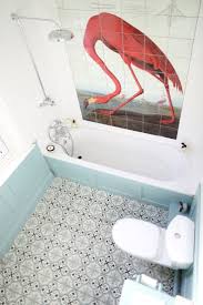 Epingle Sur Des Salles De Bains Tendance