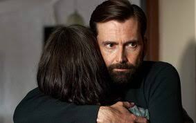 Падение в мёртвые воды (сериал, 1 сезон, все серии), 2020 — описание,  интересные факты — Кинопоиск