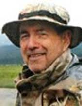 Obituary information for Frank Higgins