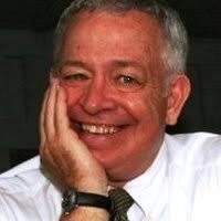 PDF) Josephus and Castration in Daniel