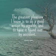 Inspirational Kindness Quotes From Famous People Kindness Quotes Quotes By Famous People Bliss Quotes