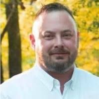 100+ "Albritton" profiles