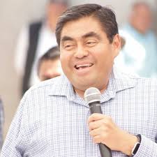 Prensa Barbosa (@Prensa_Barbosa)